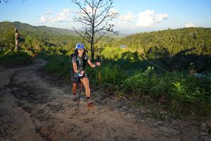 BIB: 
                            <button type="button" onclick="openModal(19342508)" class="btn btn-primary btn-sm float-right btn-popup" data-toggle="modal" data-target=".modal-high-quality">
                        <i class="fas fa-shopping-cart"></i> Add to Cart
                    </button>
                                            <button type="button" onclick="isThisMe(19342508, true)" class="btn btn-success btn-sm float-right btn-popup btn-isme hidden" data-toggle="tooltip" data-placement="bottom" title="นี่คือรูปของคุณใช่ไหม คลิกที่นี่เพื่อเอาเข้าอัลบั้ม">
                        <i class="fas fa-plus"></i> Add to album
                    </button>
                    <button type="button" onclick="isThisMe(19342508, false)" class="btn btn-warning btn-sm float-right btn-popup btn-isnotme hidden">
                        <i class="fas fa-ban"></i> Remove from album
                    </button>